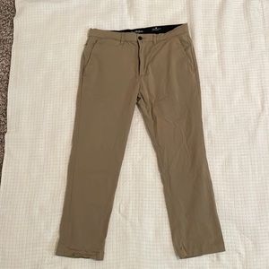 Goodfellow & Co Pants